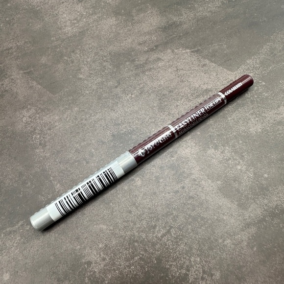 Jordana Easyliner for Lips – Colaberry 🍇✨ - Picture 1 of 4